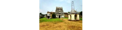 163. திருஅவளிவணல்லூர்